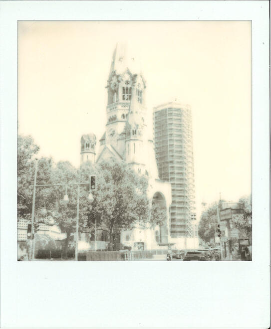 Untitled Untitled