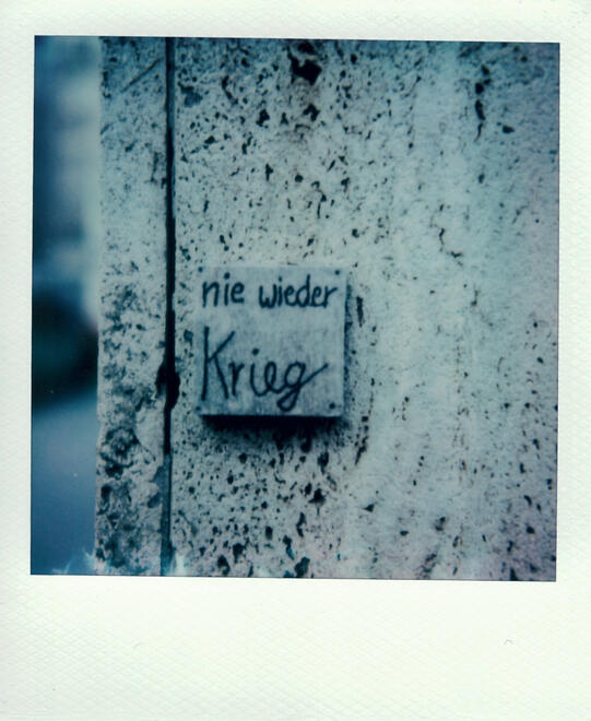 Untitled Untitled