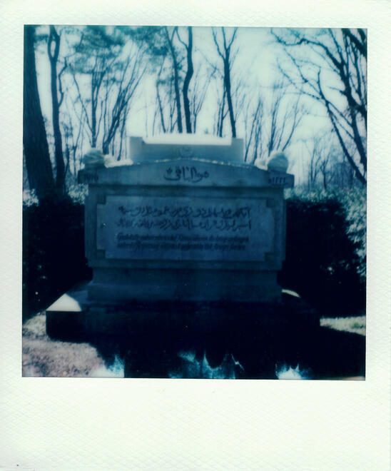 Untitled Untitled